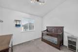 3163 Davencourt Loop - Photo 21