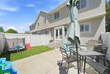 3163 Davencourt Loop - Photo 24