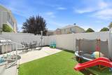 3163 Davencourt Loop - Photo 25