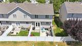 3163 Davencourt Loop - Photo 26
