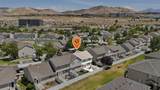 3163 Davencourt Loop - Photo 28