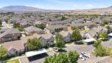 3163 Davencourt Loop - Photo 29