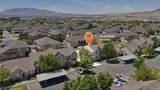3163 Davencourt Loop - Photo 30