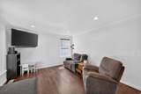 3163 Davencourt Loop - Photo 4