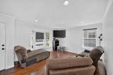 3163 Davencourt Loop - Photo 5