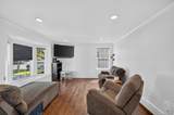 3163 Davencourt Loop - Photo 6