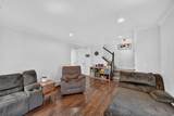 3163 Davencourt Loop - Photo 7