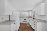 3163 Davencourt Loop - Photo 8