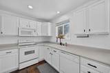 3163 Davencourt Loop - Photo 9