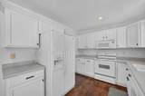 3163 Davencourt Loop - Photo 10