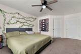 25 Ridge Road - Photo 12