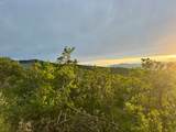 1556 Tree Top Ln - Photo 2