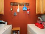 7065 2200 - Photo 23