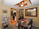 7065 2200 - Photo 24