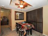 7065 2200 - Photo 25