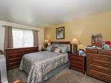 7065 2200 - Photo 26