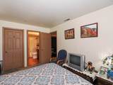 7065 2200 - Photo 27