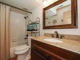 7065 2200 - Photo 28