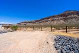 3705 1100 - Photo 4