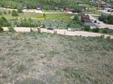 1398 Broad Hollow Rd - Photo 12