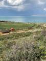 1398 Broad Hollow Rd - Photo 8