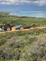 1398 Broad Hollow Rd - Photo 9
