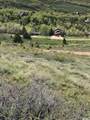 1398 Broad Hollow Rd - Photo 10