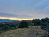 7435 Oakview Dr - Photo 11