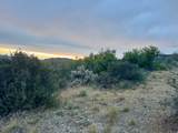 7435 Oakview Dr - Photo 12