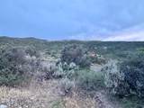7435 Oakview Dr - Photo 13