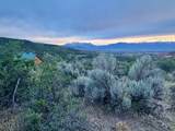 7435 Oakview Dr - Photo 14