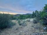 7435 Oakview Dr - Photo 15