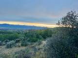 7435 Oakview Dr - Photo 16