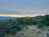 7435 Oakview Dr - Photo 17