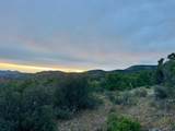 7435 Oakview Dr - Photo 18