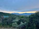 7435 Oakview Dr - Photo 4