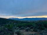 7435 Oakview Dr - Photo 8