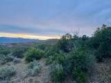 7435 Oakview Dr - Photo 10