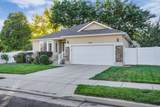 1234 Oakridge Dr - Photo 2