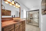 1234 Oakridge Dr - Photo 11