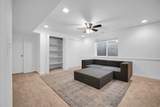 1234 Oakridge Dr - Photo 12