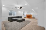 1234 Oakridge Dr - Photo 13