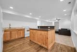 1234 Oakridge Dr - Photo 14