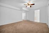 1234 Oakridge Dr - Photo 15