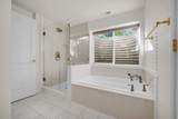 1234 Oakridge Dr - Photo 16
