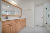 1234 Oakridge Dr - Photo 17