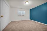 1234 Oakridge Dr - Photo 18