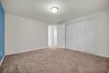 1234 Oakridge Dr - Photo 19