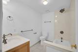 1234 Oakridge Dr - Photo 20