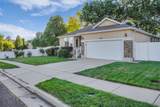 1234 Oakridge Dr - Photo 3